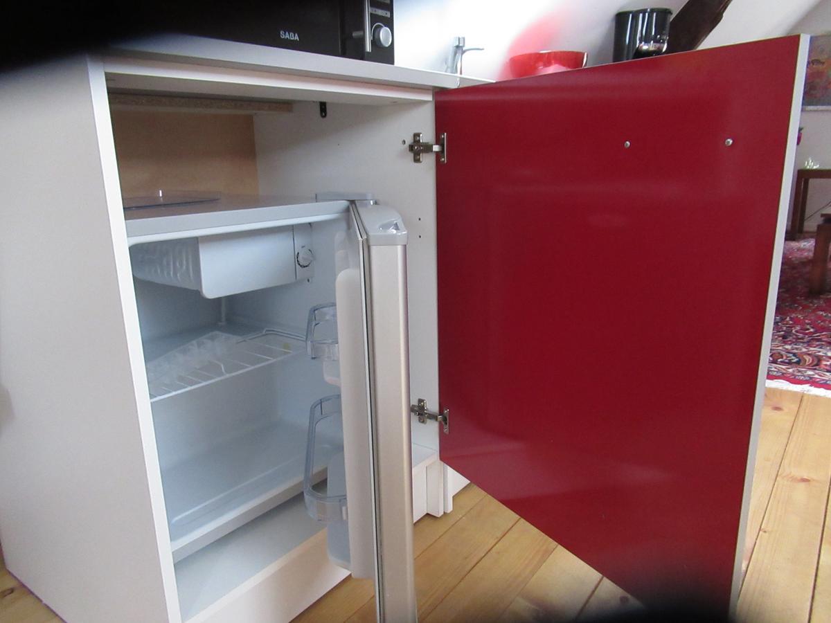 B&B Au Ty Vauban Concarneau Kültér fotó